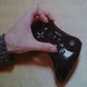 Illustration for article titled New emSmash Bros./em Could Be Impacted By Designers Bad Arm